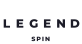 Legendspin Casino